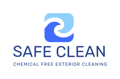 SAFE CLEAN